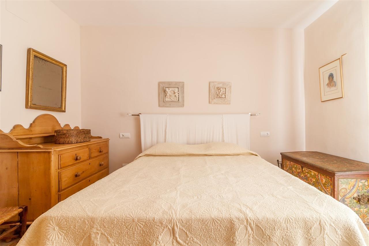 Golf Hill Estepona Canovas Kültér fotó