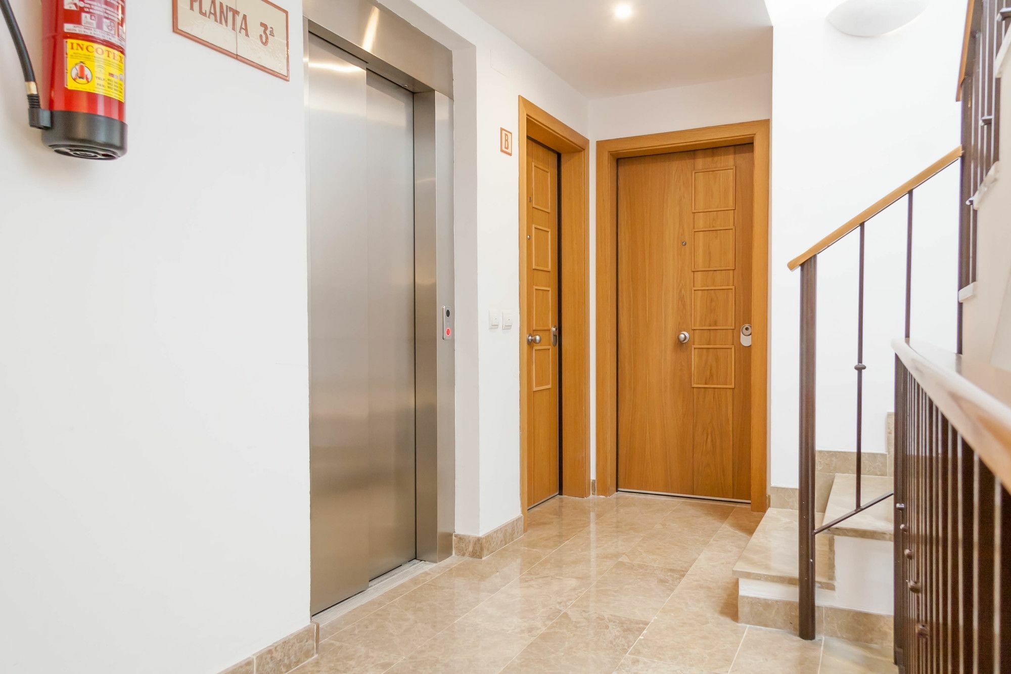 Golf Hill Estepona Canovas Kültér fotó